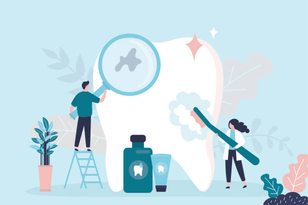 Best Tooth Extraction  in New Philadelphia, OH