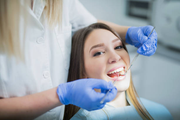 Best Sleep Apnea Treatment  in New Philadelphia, OH
