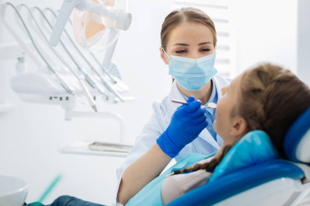 Best Preventive Dentistry  in New Philadelphia, OH